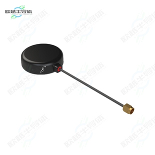 MEA-1600-AM/100-00237-01[射频元件IRIDIUM/GPS MAGNETIC/ADHESI