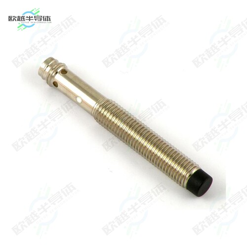 ERNB-0804-NOWE3[传感器PROXIMITY SENSOR IND 4MM]