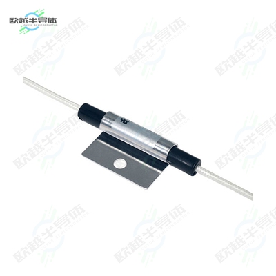 TRS5-95BLRVU[传感器THERMOSTAT 95DEG C MODULE WIRE]