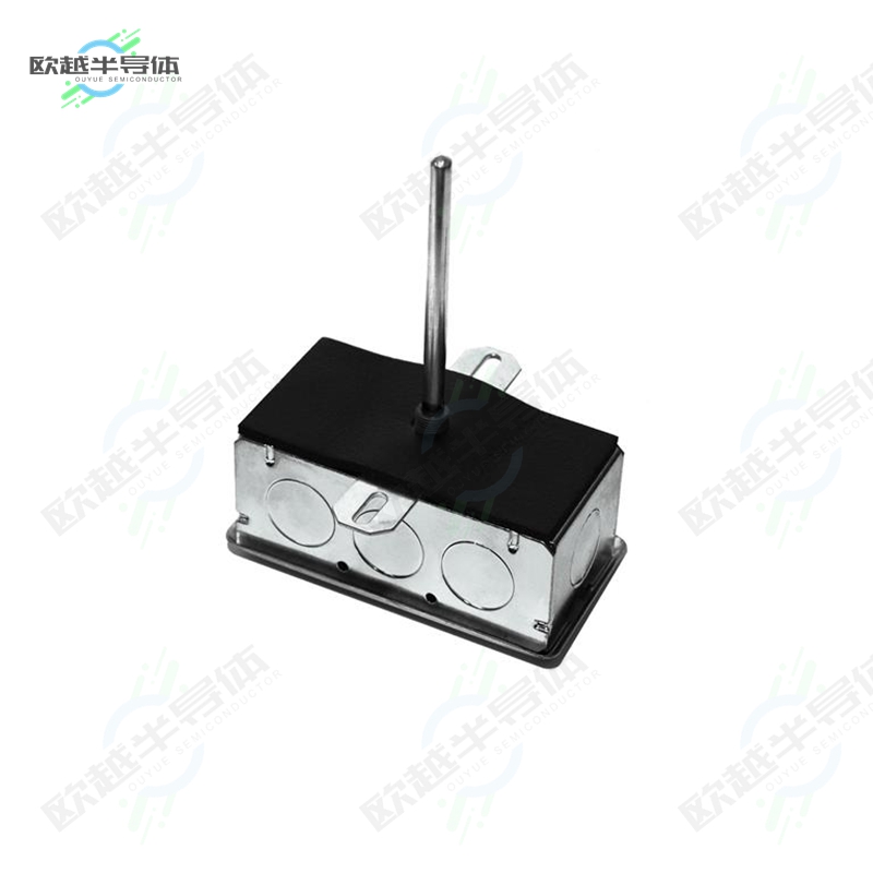 A/TT1K-RA-36\[传感器Transmitter w/ 1,000 Ohm RTD, Ri]