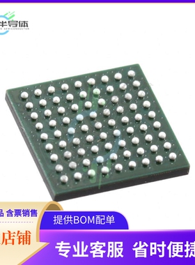 MAX24605EXG2【IC CLK MULT/ATTENUATOR 5OUT】