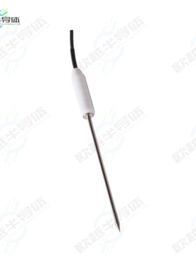 SN180[传感器2061-200/0, TEMP. PROBE, 1M]