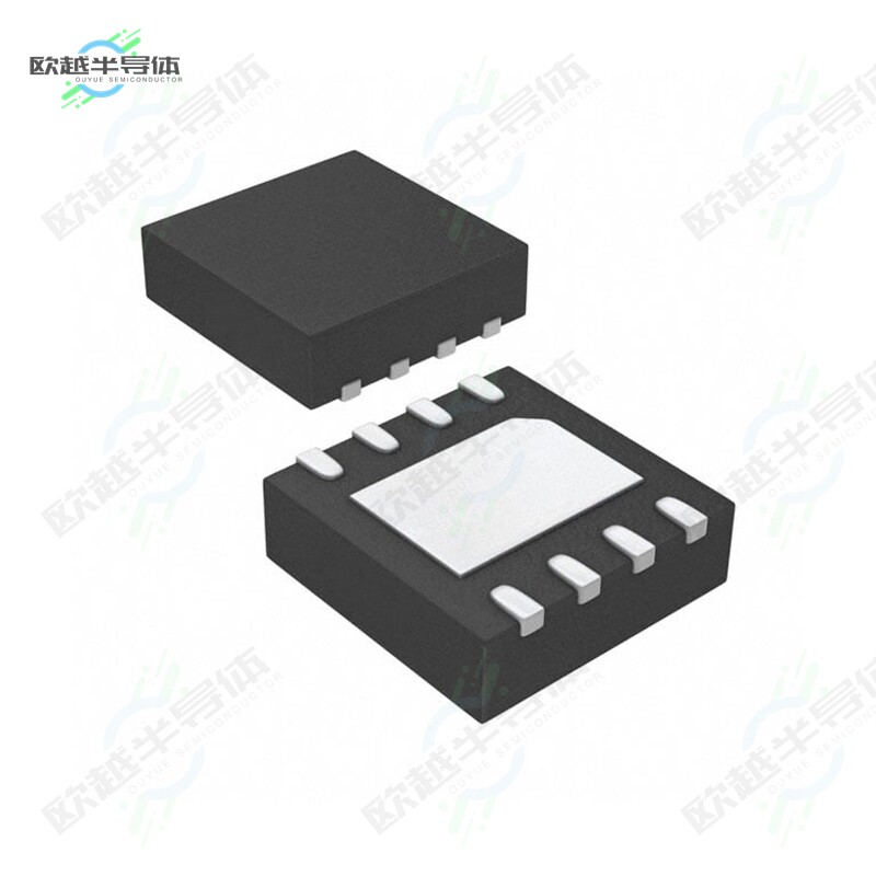 HDC3020DEFR[传感器0.5% RH DIGITAL HUMIDITY SENSOR,]图片