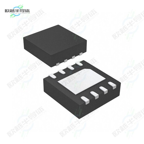 HDC3020DEFR[传感器0.5% RH DIGITAL HUMIDITY SENSOR,]