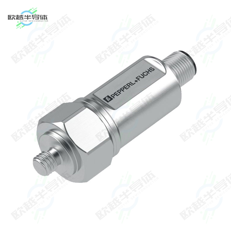 VIM32PL-E1AC8-0RE-IO-1V1401[传感器VIBRATION SENSOR]