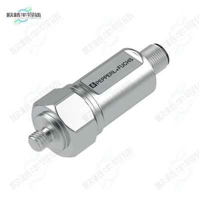 VIM32PL-E1AC8-0RE-IO-1V1401[传感器VIBRATION SENSOR]