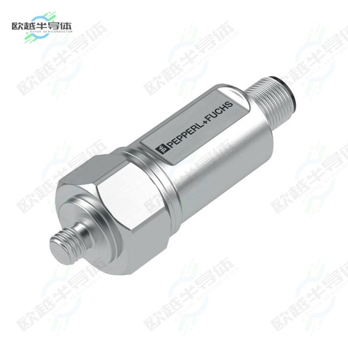 VIM32PL-E1AC8-0RE-IO-1V1401[传感器VIBRATION SENSOR]