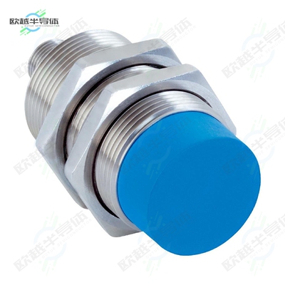 1107443[传感器IMX30-50NPSZC0S    INDUCT.PROXIM]