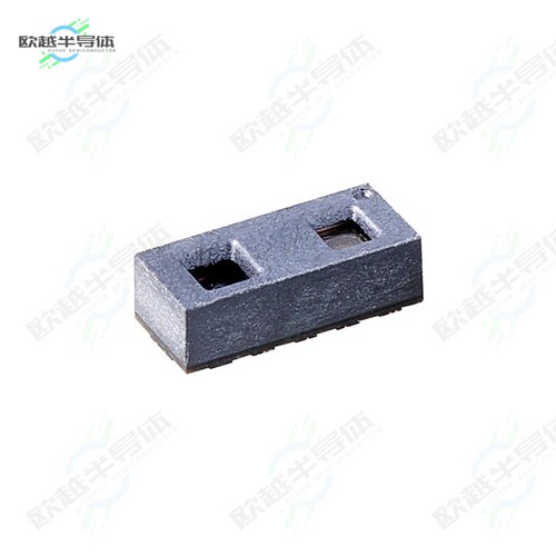 TMF8828-1AM[传感器SENSOR OPTICAL 3-8CM PUSH-PULL]