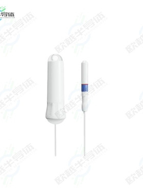 TDSPT4U9[传感器Aranet T/RH probe sensor (ammon]
