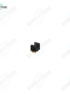 ARB031A[传感器4.0X5.9MM PHOTOINTERRUPTER SMD L]
