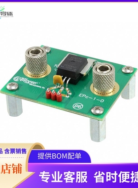 ASEK770ECB-200U-T-DK【BOARD DEMO 770ECB-200U SENSOR】开发板