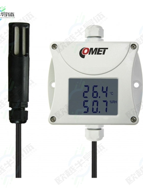 T3319[传感器SENSOR MULT HUMIDITY/TEMP]