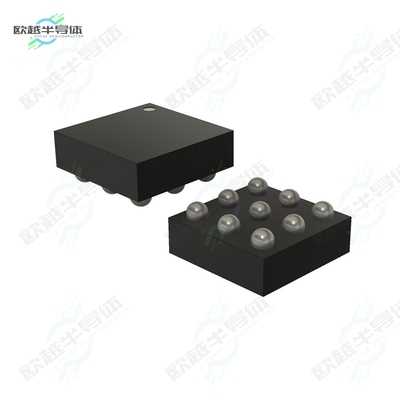 TS4631[传感器INFRARED RECEIVER IC FOR STEAMVR]