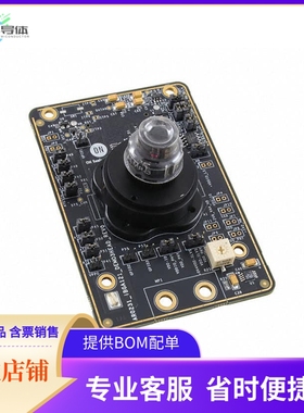 AR0231AT7C00XUEAH3-GEVB【BOARD EVAL 2MP 1/3 CIS 0 DEG CRA】