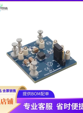 RTKA210040DR0000BU【EVAL BOARD FOR RAA210040】开发板 套件