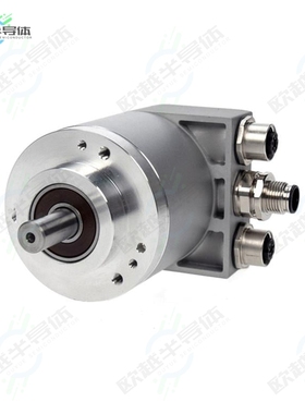 AI2500183EW2R[传感器ENC ABSLT/OPT BNARY USR SEL CONN]