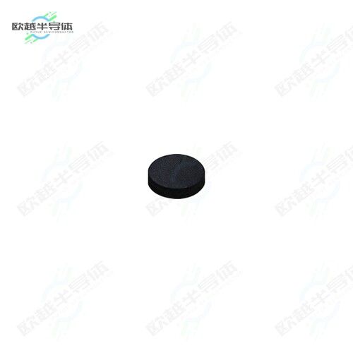 420580527-0109701[射频元件BUTTON TAG-D14.5-ICODE SLIX]