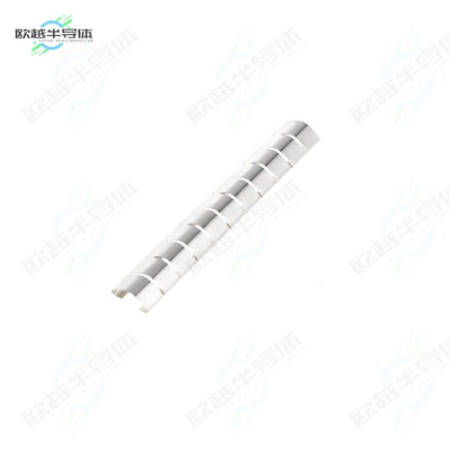 LT18CJ1920[射频元件RFI FINGERSTOCK BECU TIN SLOT]