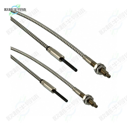 FT-H35-M2[传感器SENSOR THROUGHBEAM 2M FIXED LGTH]