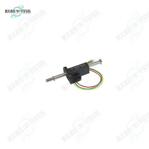 40LHE2AWA1T54[传感器40LHE 2 A W A 1T54 E1]