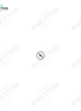 OGP201[传感器PHOTOELECTRIC SENSOR,18MM THREAD]