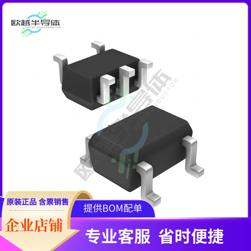 74LVC1G126QSE-7【IC BUFFER NON-INVERT 5.5V SOT353】