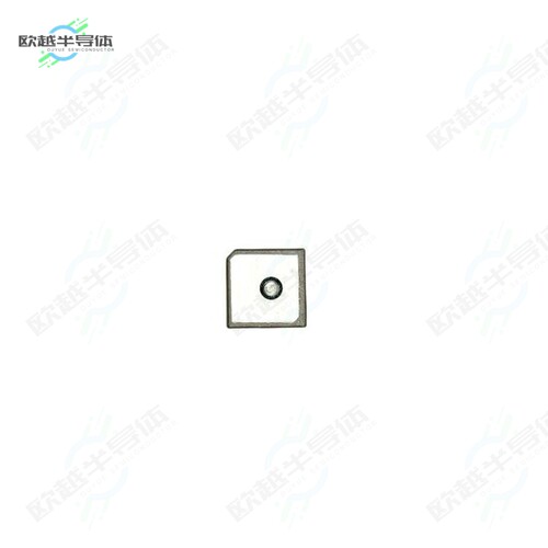 ST0543-00-N04-U[射频元件RF ANTENNA PASSIVE GNSS PATCH 15]