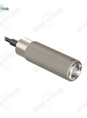 SM30SRL[传感器SM30 SERIES: RECEIVER - FREQUENC]