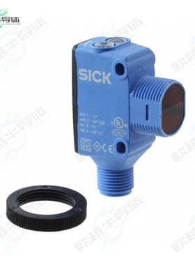 1073431[传感器SENSOR 150MM PNP LO/DO M12]