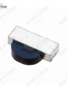 VEMD11940FX01[传感器SENSOR PHOTODIODE 950NM]