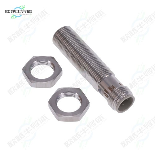 E2EH-X3B1-M1[传感器SENSOR PROX INDUCTIVE 3MM CYLIND]