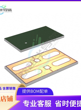 电源管理芯片FCAB21350L1 原装正品 提供电子元器件配单服务