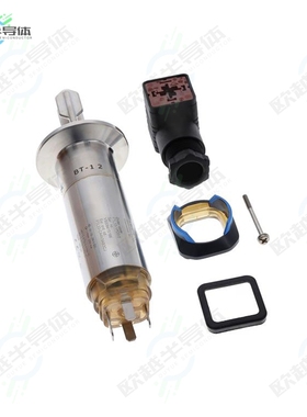 FTL33-CA4V3AB3CJ[传感器SENSOR LEVEL LIQUID SWITCH]