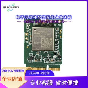 射频元件RG255CGL00AA-4M2-TA0AA[RG255CGL00AA-4M2-TA0AA]