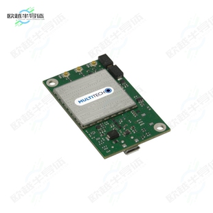 MTQ-LNA7-B02.R1A-SP[射频元件RF TXRX MOD CELL U.FL CHAS MNT]