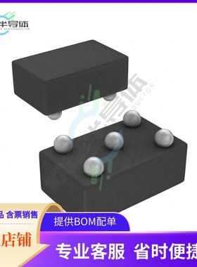 电源管理芯片TPS73028YZQR 原装正品 提供电子元器件配单服务