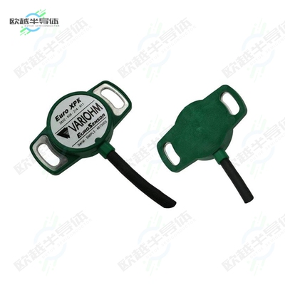 EURO-XPK-2838-836-214-911-00[传感器ROTARY POSTION SENSOR]
