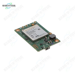 MTQ-LNA7-B02.R1A[射频元件RF TXRX MOD CELL U.FL CHAS MNT]