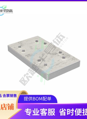 存储芯片M24M02-DRCS6TP/K原装正品提供电子元器件配单服务