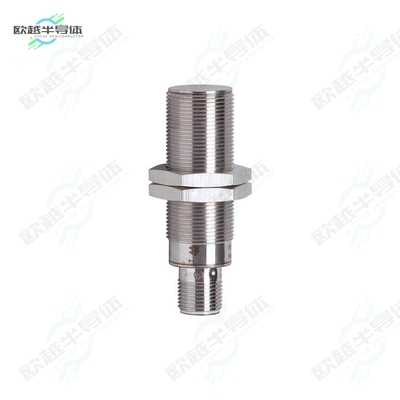 MGT203[传感器MAGNETIC SENSOR,18MM THREADED TU]