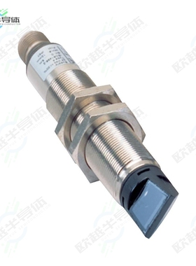 6027342[传感器LIGHT BARRIER]