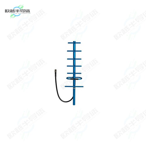 BMYD890G[射频元件RF ANT 925MHZ YAGI N TYPE F POLE]