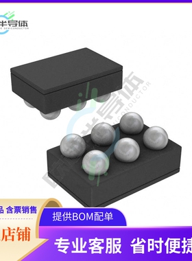 电源管理芯片LM34902ITMX/NOPB 原装正品 提供电子元器件配单服务