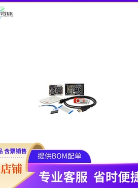 ATEVK-MXT225TDAT-B【EVAL BOARD FOR MXT225TDAT SPI】开发板