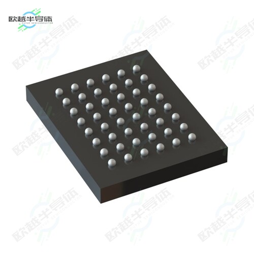 AR0145CSSM28SMKA0-CP[传感器IMAGE SENSOR, 1MP, GLOBAL SHUTTE]