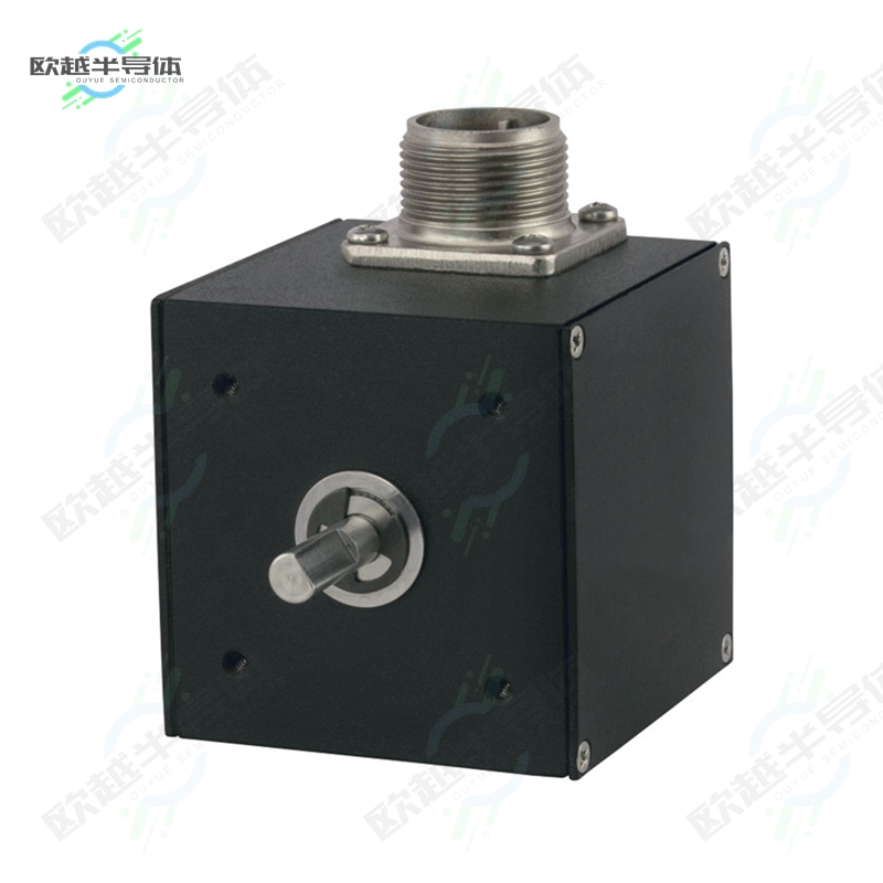 716-1000-S-S-6-S-S-N[传感器ENCODER INC PULL-UP RES PC PIN]