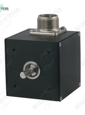 711-1000-S-S-4-S-S-N[传感器ENCODER INC PUSH-PULL PC PIN]