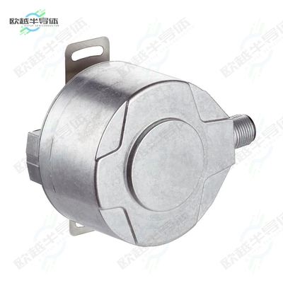 1036779[传感器ENC INCREMTL QUAD USR SELCT CONN]