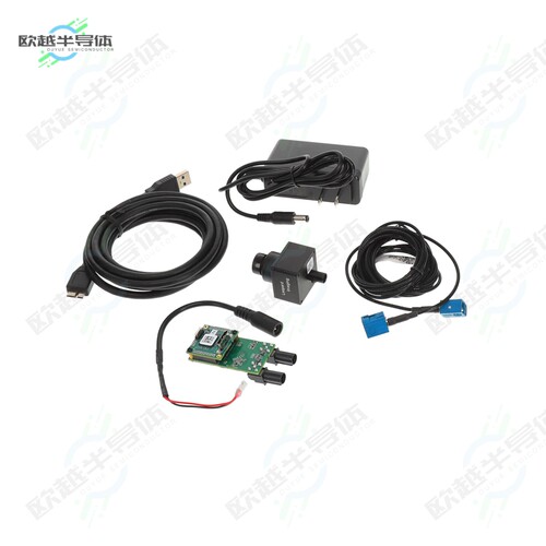 LI-USB30-OV2311-GMSL2-100H[传感器OMNIVISION CMOS 2M IMAGE SE